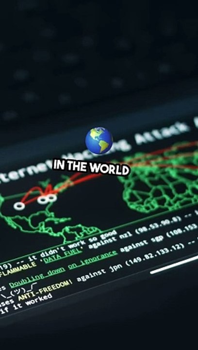 Mastering Cybersecurity Step by Step Implementation Guide