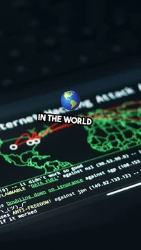 Mastering Cybersecurity Step by Step Implementation Guide