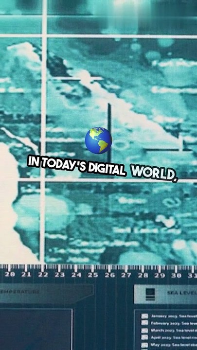 Uncovering the Hidden Threats Stay Protected