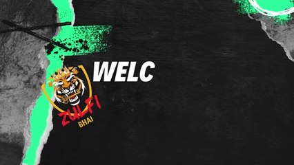 II Great Century by Babar Azam  & What a Brilliant Chase by EnglandII