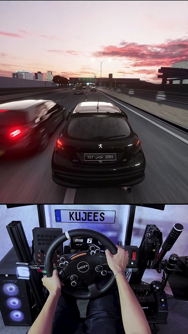 Gaming