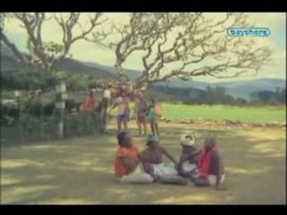 Rosapoo Ravikaikari (1979) - Vethale Vethale