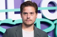 Dylan Sprouse extrañó a su hermano gemelo 'Cole Sprouse' durante su tiempo en 'Riverdale