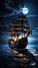 AI-Generated Video Creation 🎥