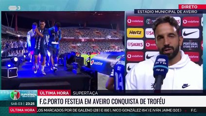 Declarações de Rúben Amorim: Confira as Últimas Notícias e Opiniões