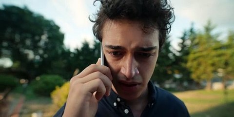 مسلسل العقدة الحلقة 2 الثانية مدبلج HD