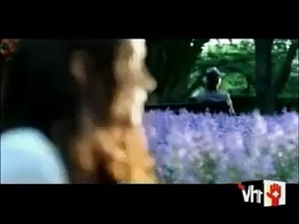 Dave Matthew - Dream_Girl