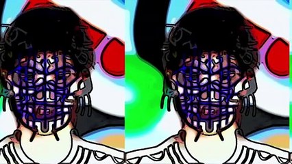 " RODRIGO 44 " JAK ARNOULD ©ADAGP