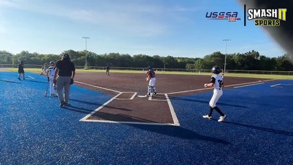 FRANK WHITE 4-NATIONAL ALL-STATE CHAMPIONSHIP Sat, Aug 03, 2024 8:00 AM to 9:34 AM
