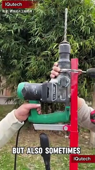 "Unique Tools You Need to Try Today"