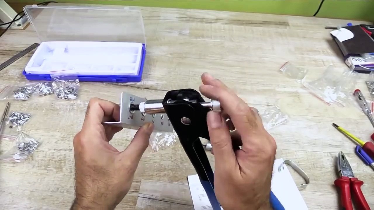 "Unique Tools You Need to Try Today"