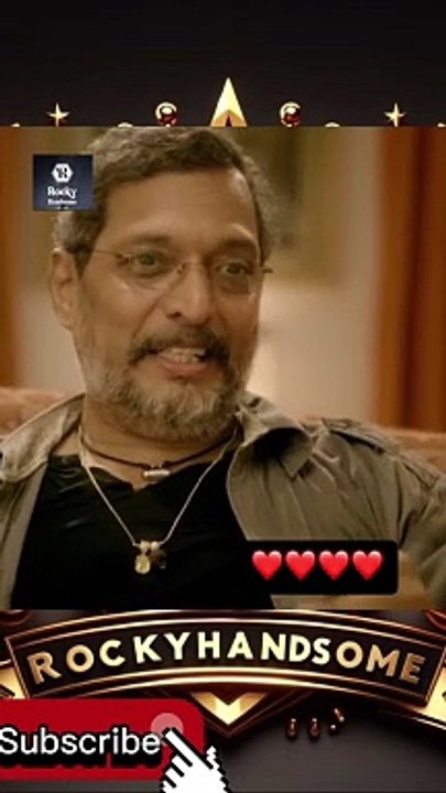 Superb Scene