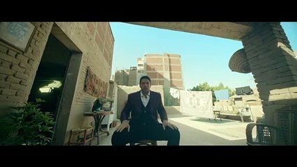 فيلم قبل الاربعين 2021 كامل بطولة بسمة وإيهاب فهمي