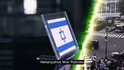 Iranian Missiles Armed and Positioned for a Strike on Israel - Breaking News