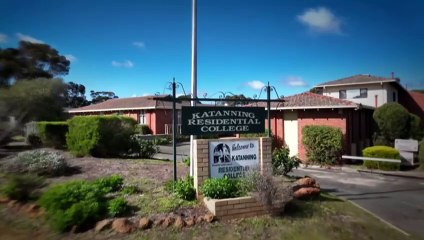 Calls for demolition of sex abuse 'monument to horrors' in country WA