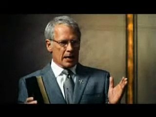 Beck 24 - In the Name of God | movie | 2007 | Official Trailer