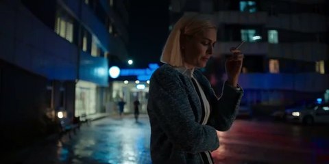 مسلسل العقدة الحلقة 5 الخامسة مدبلج HD