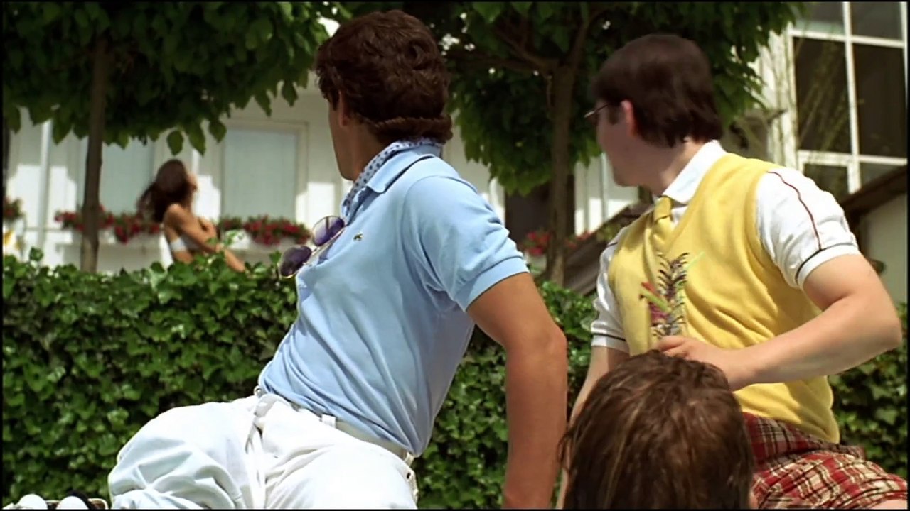 Kleinruppin forever  (Ganzer Film Deutsch)