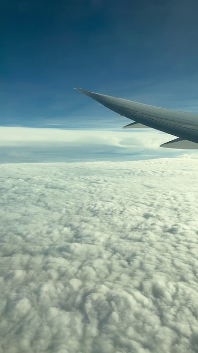 sky on flydubai