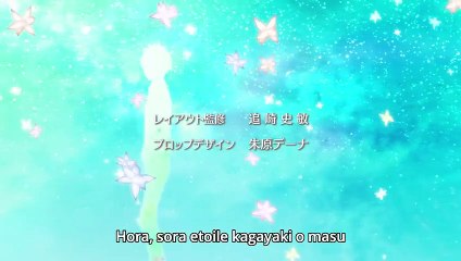 EP 6  My Very Own Hero  [Eng Sub]