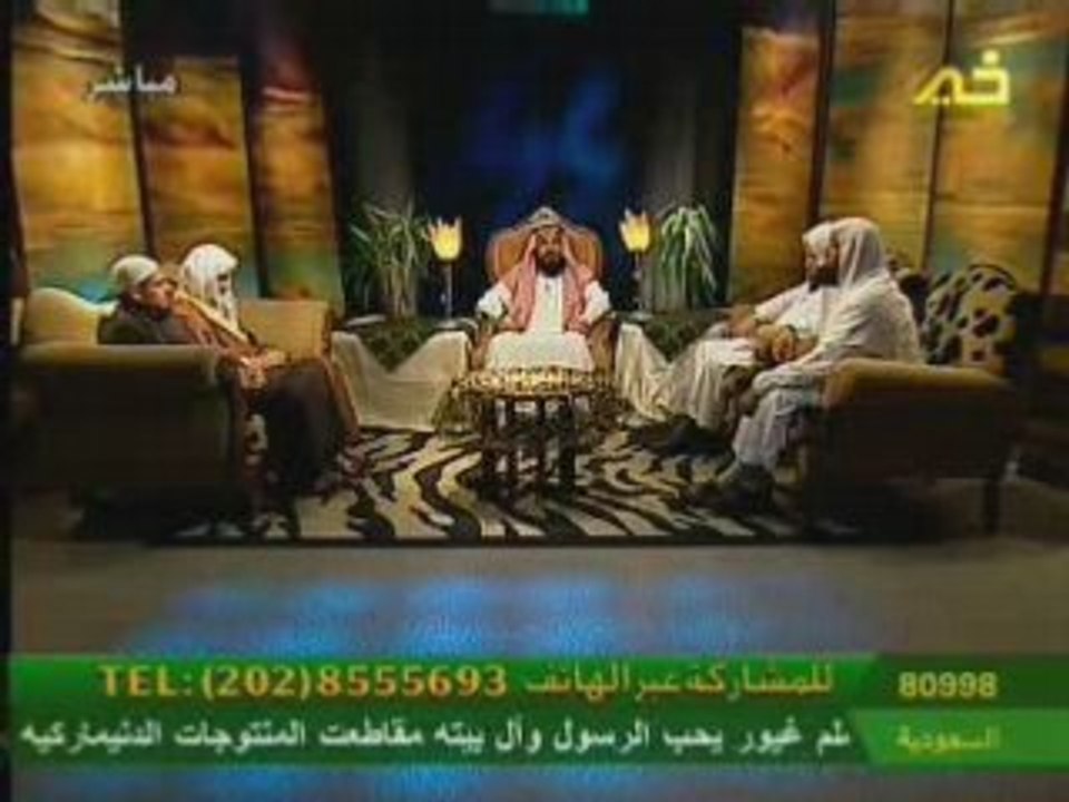 mohamed hassan pleure