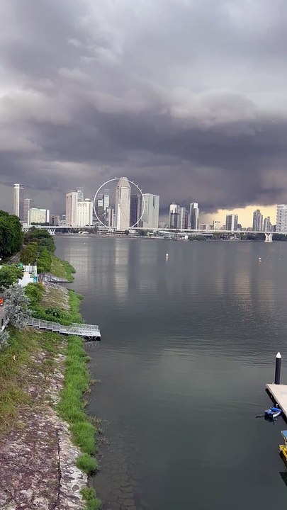 Singapore