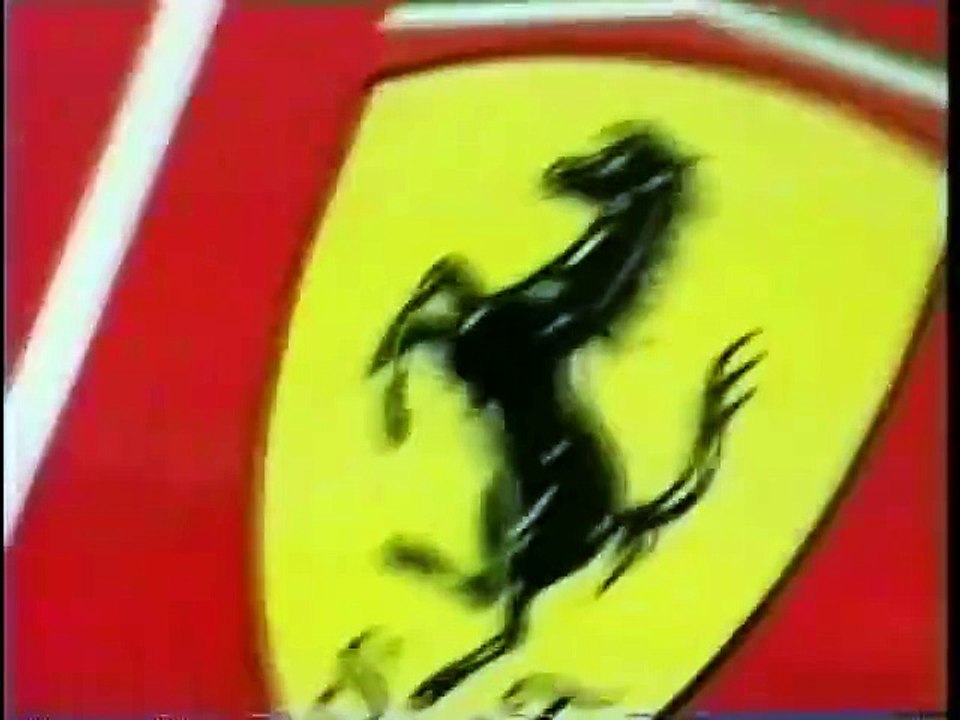 1999 San Marino GP