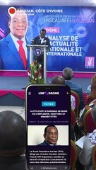Le recap de l'actualité culturel du week-end du 26 au 28 juillet 2024