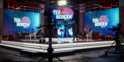 مسلسل العقدة الحلقة 3 الثالثة مدبلج HD