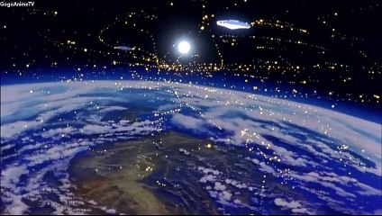 Watch The Laws of the Sun English Dubbed