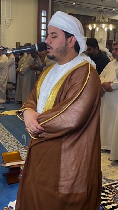 Laa Ilaaha Illallaah