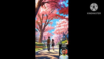 Ishq - New trending Hindi song || Romantic song || Bollywood ||