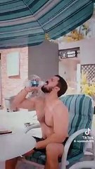 Most Viral vid Rajab's Family