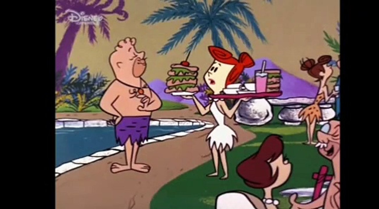 Feuerstein Nur vom feinsten