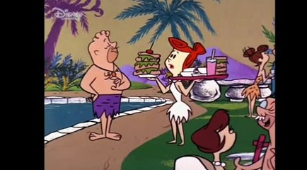 Feuerstein Nur vom feinsten