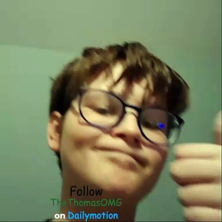 TheThomasOMG