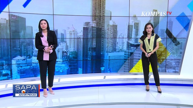 Heboh! Semburan Air Muncul di Halaman Rumah Warga Sampang, Garis Polisi Dipasang untuk Keamanan