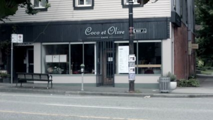 The Gap Between Her Legs | movie | 2021 | Official Trailer