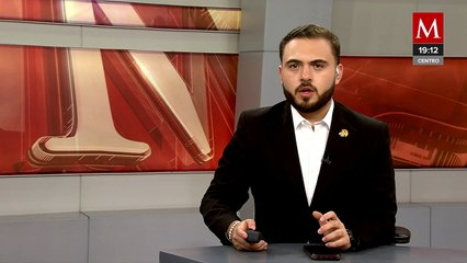 En Chiapas, el pequeño Julia ha sido designado como soldado honorario