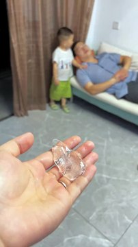 #video #chinese #funny #comedy #memes #love #cute #trending #latest #popular #viral #shorts #reels