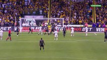 MELHORES MOMENTOS - CRICIÚMA 2 X 1 ATLÉTICO-MG