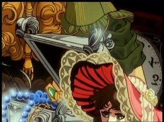 Caro fratello Episodio 01