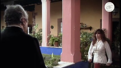 35. Pueblo Chico, Infierno Grande