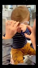 #bomdia Juntos, podemos criar um mundo mais inclusivo e acolhedor para todos! #apae