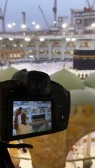 Allah hu Allah hu Allah ❤️#shorts #youtubeshorts #makkhamadina #islamicstatus