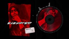 Elevated__Official_Audio__-_Shubh(1080p)