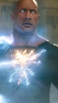 Top 5 Best The Rock Movies In Hindi _ Dwayne Johnson _The Rock_ All Hindi Dubbed Movies 2024