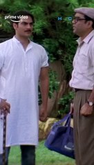 Comedy Circus Bollywood ki Dhamal