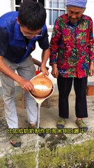 Woodworking amazing skills: Clips, Memes.