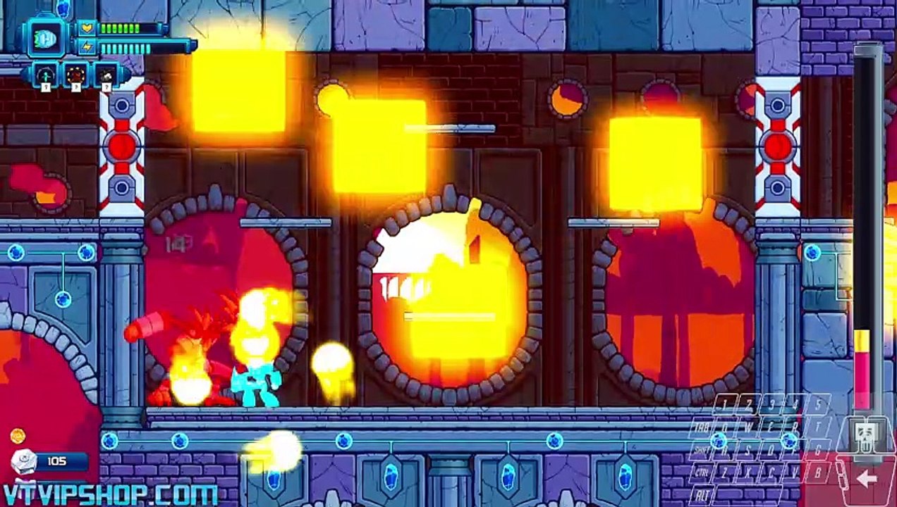20XX 03 08 2024 525 357